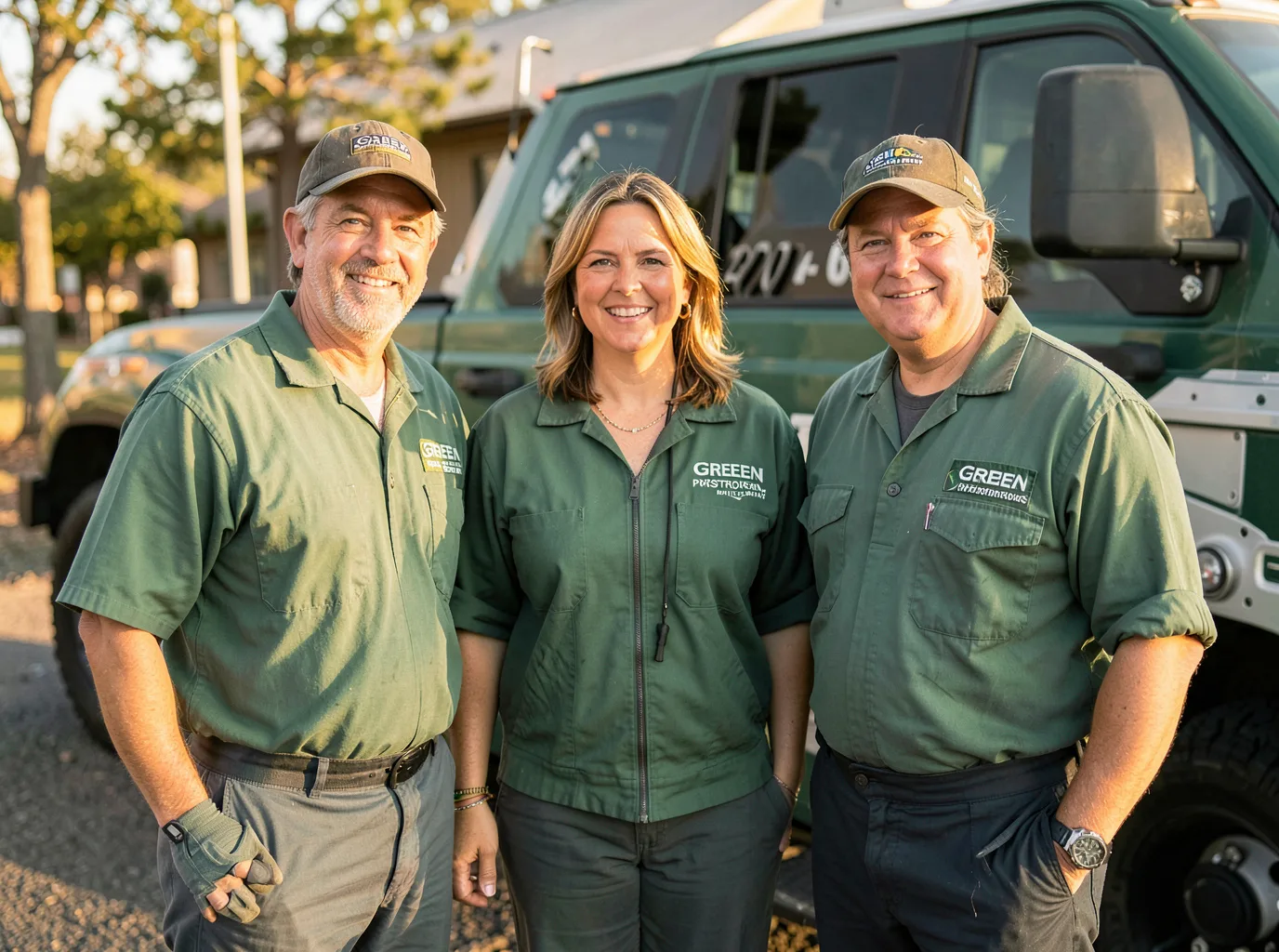 Water Damage Restoration company in Burkittsville, MD